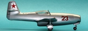 yak23_kp72_sp