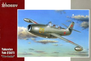 yak23uti_sh72_BOXA[g