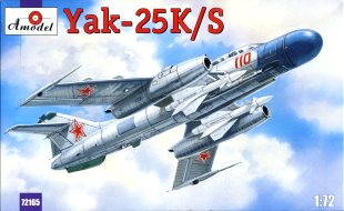 yak25ks_am72_BOXA[g