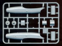 yak25rv_am72_04