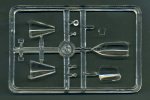 yak27r_am72_p7