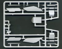 yak28i_am72_p06