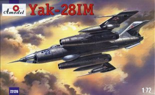 yak28im_am72_BOXアート