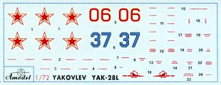 yak28l_am72_dk