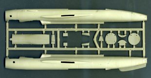 yak28l_am72_p1