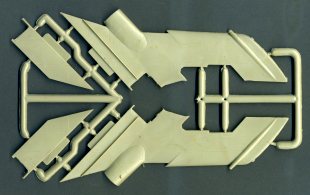 yak28l_am72_p2