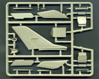 yak28l_am72_p5