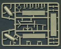yak28l_am72_p7