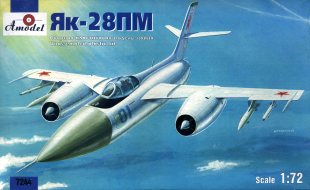 yak28p_am72_BOXA[g