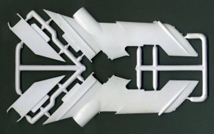 yak28p_am72_p2