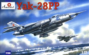 yak28pp_am72_BOXA[g