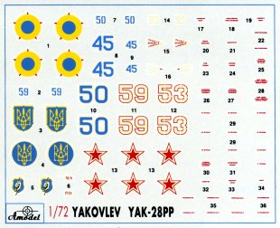 yak28pp_am72_dk