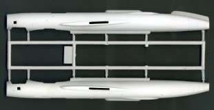 yak28pp_am72_p01