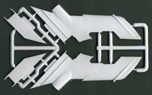 yak28pp_am72_p02