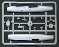 yak28pp_am72_p03