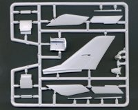 yak28pp_am72_p05
