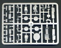 yak28pp_am72_p06