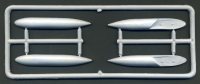 yak28pp_am72_p09