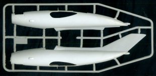 yak36_ar72_01