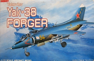 yak38_th72_BOXA[g