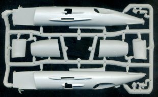 yak38u_am72_01
