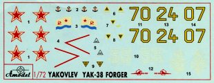 yak38u_am72_dk
