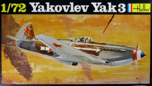 yak3_hl72_BOXアート
