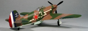 yak3_hl72_sp