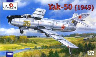 yak50_am72_BOXA[g