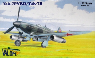 yak7pvrd_vl72_BOXA[g