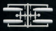 yak7pvrd_vl72_p2