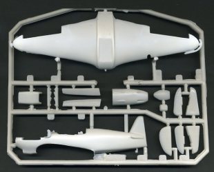 yak7v_mc72_p1