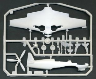 yak7v_mc72_p2