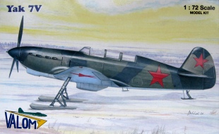 yak7v_vl72_BOXA[g