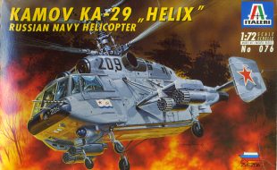 ka29_it72_BOXA[g