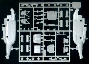 ka29_it72_01