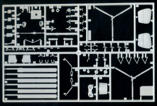 ka29_it72_02