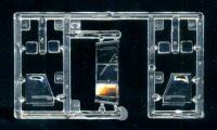 ka29_it72_03