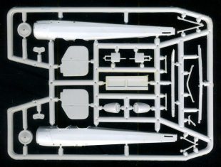 kackp1_am72_01