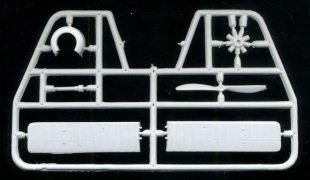 kackp1_am72_03