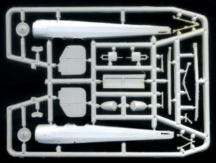 kackp2_am72_01