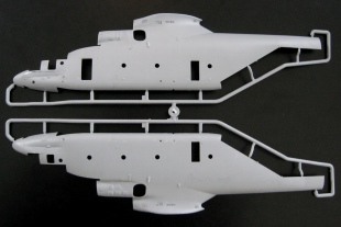 mi26_zv72_01