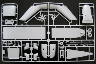 mi26_zv72_02