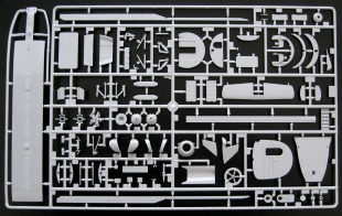 mi26_zv72_03
