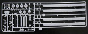 mi26_zv72_05