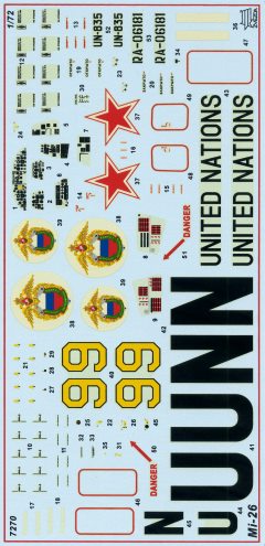 mi26_zv72_dk