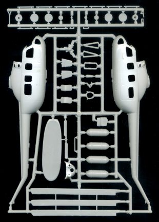 mi2_ap72_01