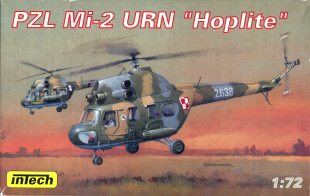 mi2_in72_BOXA[g
