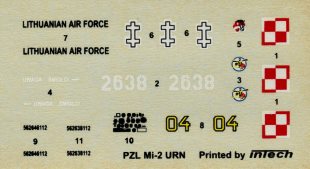 mi2_in72_dk
