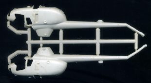 mi3_am72_01